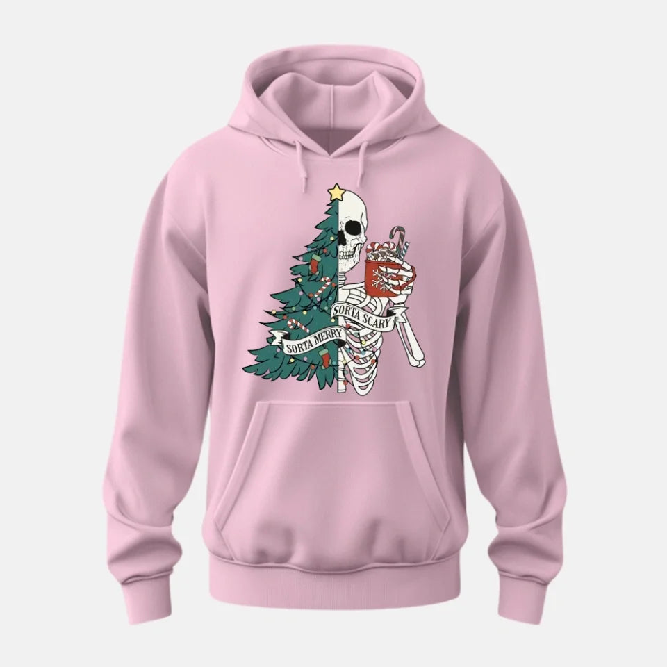 custobera-hoodie-light-pink